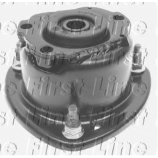 FSM5244 FIRST LINE Опора стойки амортизатора