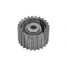 CR 5113 BREDA  LORETT Паразитный / ведущий ролик, зубчатый ремень