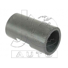 R90028B Japan Cars Oe daewoo