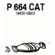 P664CAT