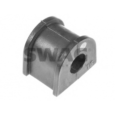 86 94 2790 SWAG Опора, стабилизатор