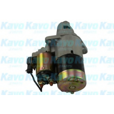 EST-6507 KAVO PARTS Стартер