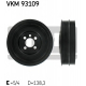 VKM 93109<br />SKF