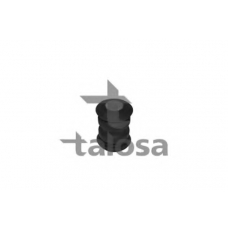 57-04202 TALOSA Подвеска, рычаг независимой подвески колеса