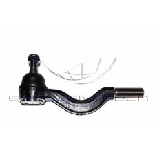 MTR-8H70 MDR Наконечник поперечной рулевой тяги