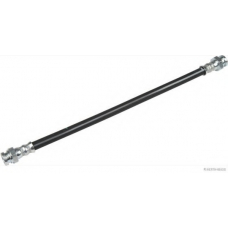 600000103210 MAGNETI MARELLI Тормозной шланг