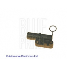 ADC47646 BLUE PRINT Устройство для натяжения ремня, ремень ГРМ