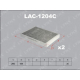 LAC-1204C<br />LYNX