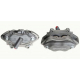 F 50 323<br />BREMBO