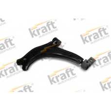 4215993 KRAFT AUTOMOTIVE Рычаг независимой подвески колеса, подвеска колеса