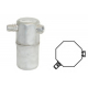 FF4003<br />DA SILVA