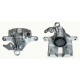 F 59 148<br />BREMBO