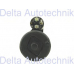 A 10 640 DELTA AUTOTECHNIK Стартер