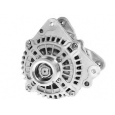 LRB00385 TRW Генератор