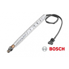 0 258 006 488 BOSCH Лямбда-зонд