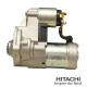 2506918<br />HITACHI