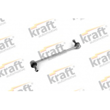 4308502 KRAFT AUTOMOTIVE Тяга / стойка, стабилизатор