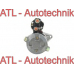 A 17 560 ATL Autotechnik Стартер