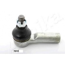 111-02-2015 Ashika Наконечник поперечной рулевой тяги