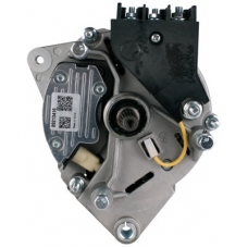 89213416 PowerMax Генератор