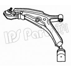IAR-10103 IPS Parts Рычаг независимой подвески колеса, подвеска колеса