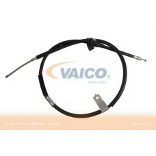 V52-30003 VEMO/VAICO Трос, стояночная тормозная система