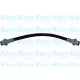 BBH-2022<br />KAVO PARTS