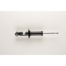 19-217468 BILSTEIN Амортизатор