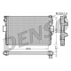 DRM12002<br />DENSO