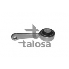 50-01705 TALOSA Тяга / стойка, стабилизатор
