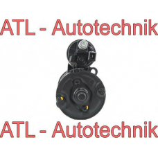 A 16 980 ATL Autotechnik Стартер