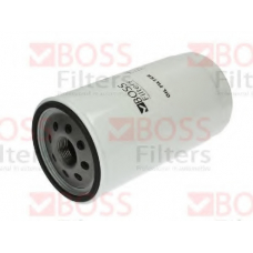 BS03-005 BOSS FILTERS Масляный фильтр