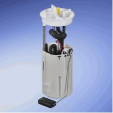 0 580 313 108 BOSCH Элемент системы питания