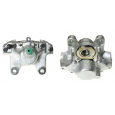 F 50 077 BREMBO Тормозной суппорт