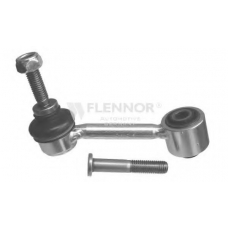 FL887-H FLENNOR Тяга / стойка, стабилизатор