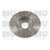 BDC5039 QUINTON HAZELL Тормозной диск