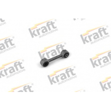 4302565 KRAFT AUTOMOTIVE Тяга / стойка, стабилизатор