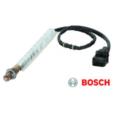 0 258 007 049 BOSCH Лямбда-зонд