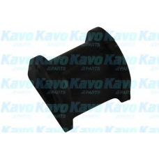 SBS-5527 KAVO PARTS Втулка, стабилизатор