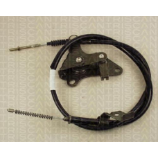 8140 14108 TRIDON Hand brake cable