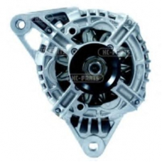 CA1586IR HC-parts Генератор