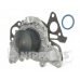 J1515063 NIPPARTS Водяной насос