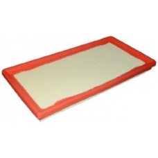 A141247 DENCKERMANN Воздушный фильтр