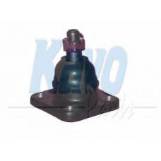 SBJ-9029 KAVO PARTS Несущий / направляющий шарнир