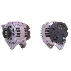 4035 CEVAM Генератор