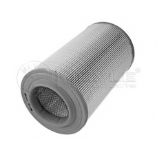 212 321 0020 MEYLE Воздушный фильтр