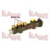B6738 KAWE Главный тормозной цилиндр