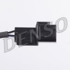 DOX-1440 DENSO Лямбда-зонд