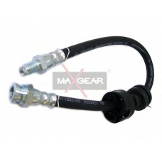 52-0066 MAXGEAR Тормозной шланг