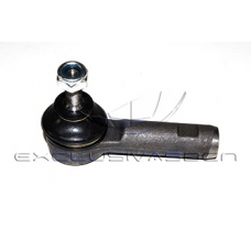 MTR-8487 MDR Наконечник поперечной рулевой тяги